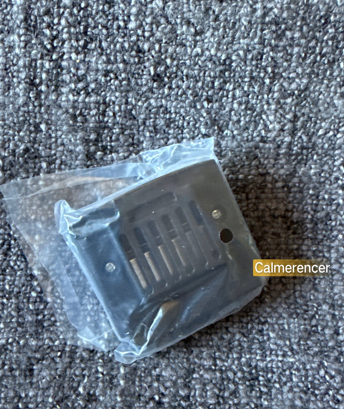 Brand New Jumper pak for  Nintendo 64 (N64)